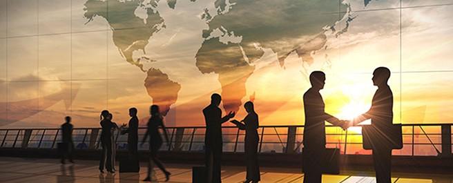 15 insights da COVID-19 para criação de negócios internacionais