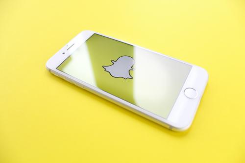 Snapchat: como destruir valor e ajudar os concorrentes